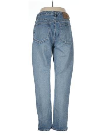 CALVIN KLEIN JEANS Jeans (view 2)