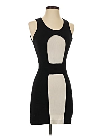 Milly Cocktail Dress (view 1)