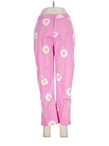 Lilly Pulitzer Casual Pants (view 1)