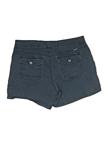 Unionbay Cargo Shorts (view 2)
