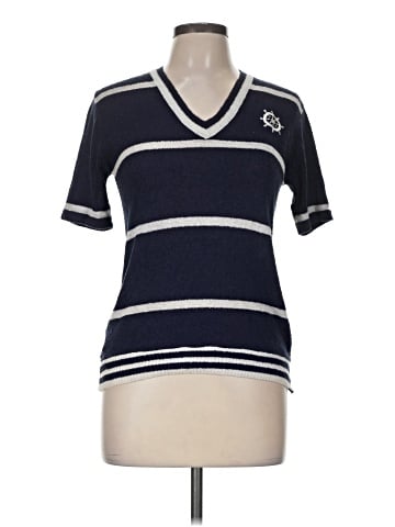 Joyce Short Sleeve Polo (view 1)
