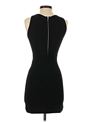 Milly Cocktail Dress (view 2)