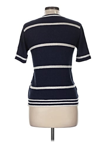 Joyce Short Sleeve Polo (view 2)