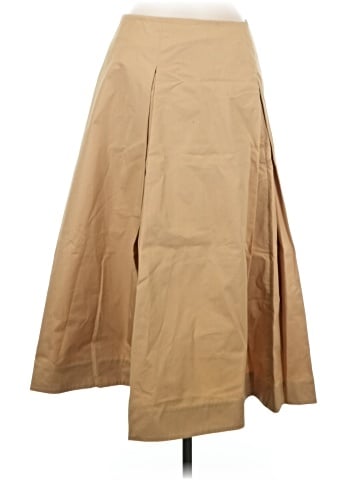 Tory Burch Casual Skirt (view 1)