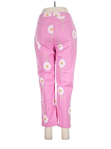 Lilly Pulitzer Casual Pants (view 2)