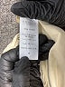Frank & Eileen Solid Tan Khakis Size 8 - photo 8