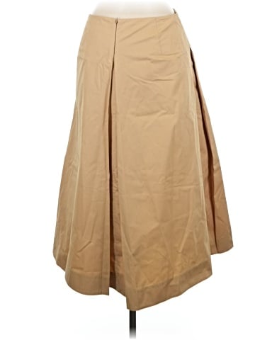 Tory Burch Casual Skirt (view 2)