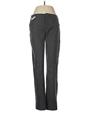 Bandolino Dress Pants (view 1)