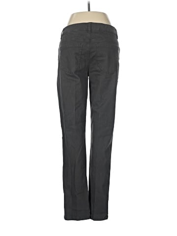 Bandolino Dress Pants (view 2)