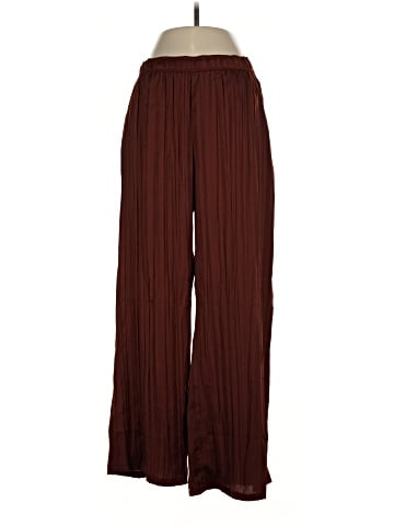 Gap Casual Pants (view 1)