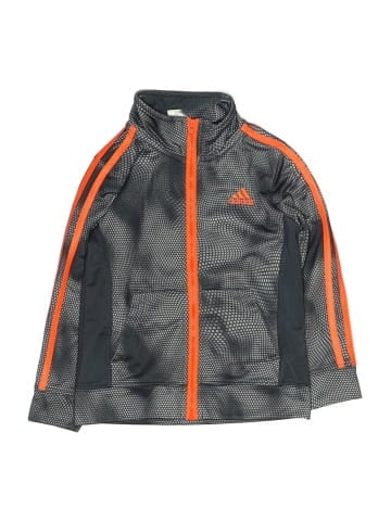 Adidas Track Jacket (view 1)