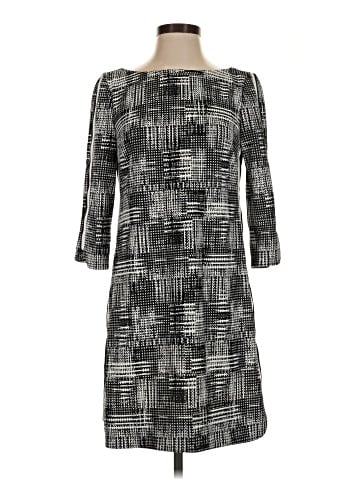 Vince Camuto Casual Dress (view 1)