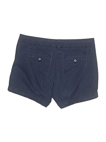 Nautica Shorts (view 2)