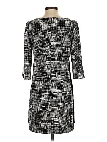 Vince Camuto Casual Dress (view 2)
