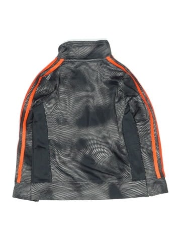 Adidas Track Jacket (view 2)