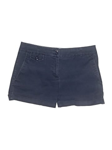 Nautica Shorts (view 1)