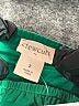 Crewcuts Outlet 100% Polyester Green Dress Size 2 - photo 3
