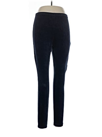 Bentley Casual Pants (view 1)