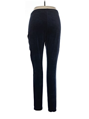 Bentley Casual Pants (view 2)