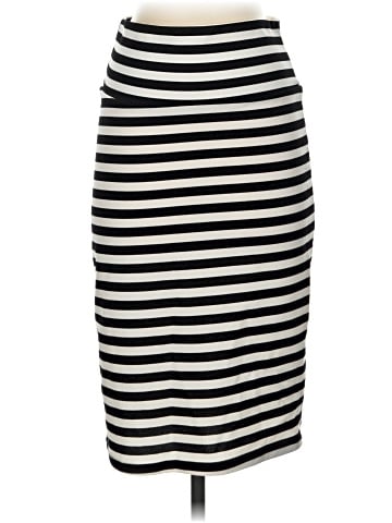 Lularoe Casual Skirt (view 1)