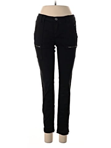 Joie Casual Pants (view 1)