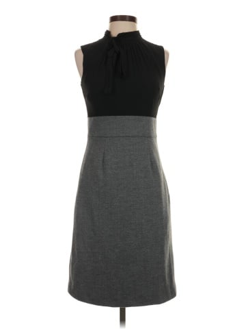 Merona Casual Dress (view 1)