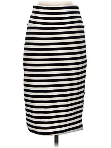 Lularoe Casual Skirt (view 2)