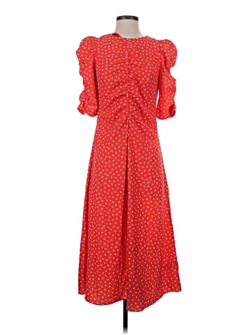 Kate Spade New York Casual Dress (view 1)