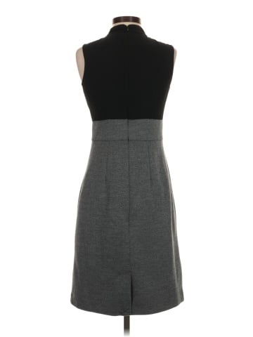 Merona Casual Dress (view 2)