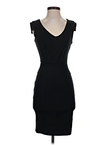 Mystic Cocktail Dress (view 1)