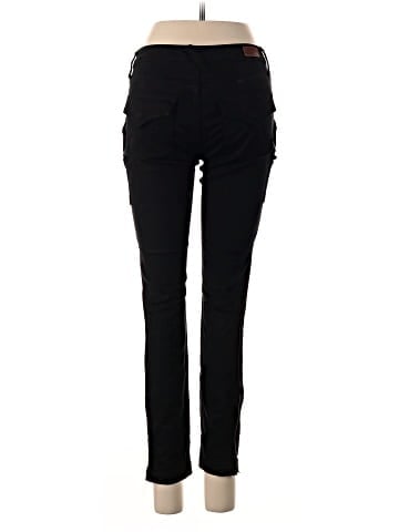 Joie Casual Pants (view 2)
