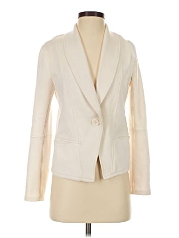 Max Studio Blazer (view 1)