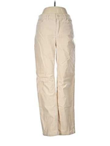 Croft & Barrow Khakis (view 1)