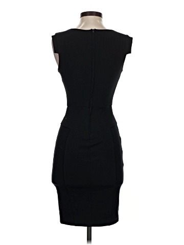 Mystic Cocktail Dress (view 2)