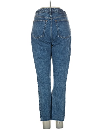 Abercrombie & Fitch Jeans (view 2)