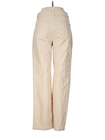 Croft & Barrow Khakis (view 2)