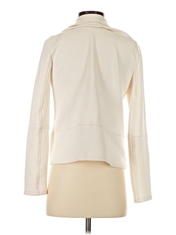 Max Studio Blazer (view 2)