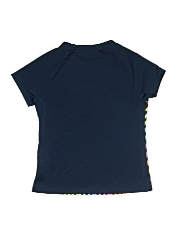 Lands' End Rash Guard (view 2)