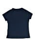 Lands' End Blue Rash Guard Size L (kids) - photo 2