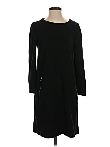 Gap Casual Dress (view 1)