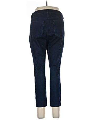 Uniqlo Jeans (view 2)