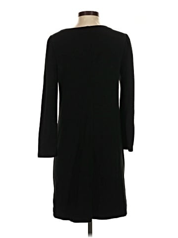 Gap Casual Dress (view 2)