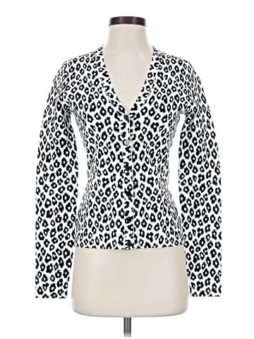 Theory Cardigan (view 1)