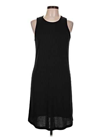 Nine West Casual Dress (view 1)