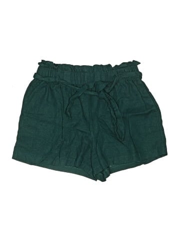 Have Shorts (view 1)