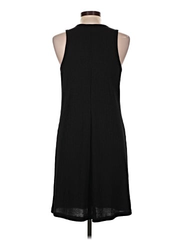 Nine West Casual Dress (view 2)