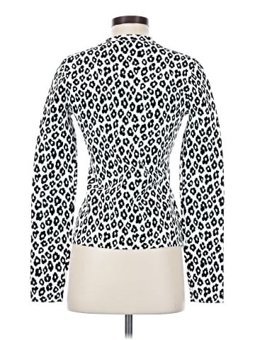 Theory Cardigan (view 2)
