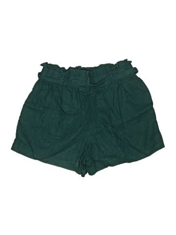 Have Shorts (view 2)