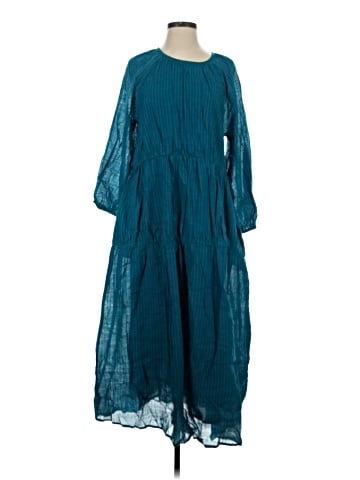 Sundry Casual Dress (view 1)