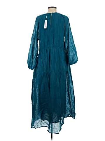 Sundry Casual Dress (view 2)